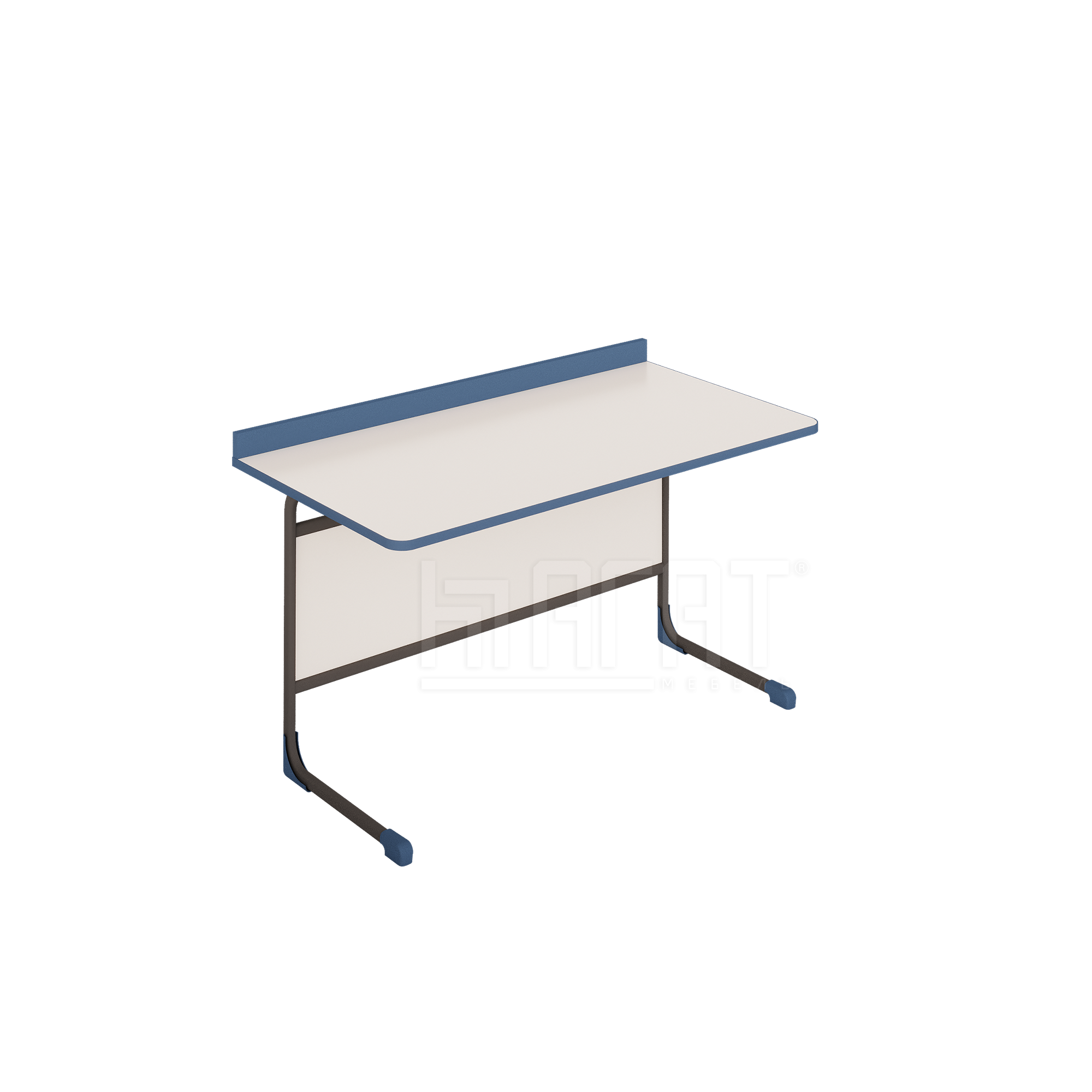 item_18730
