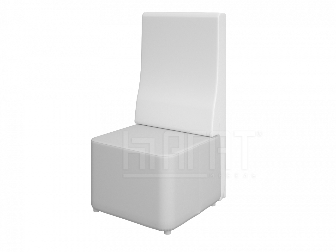item_19322