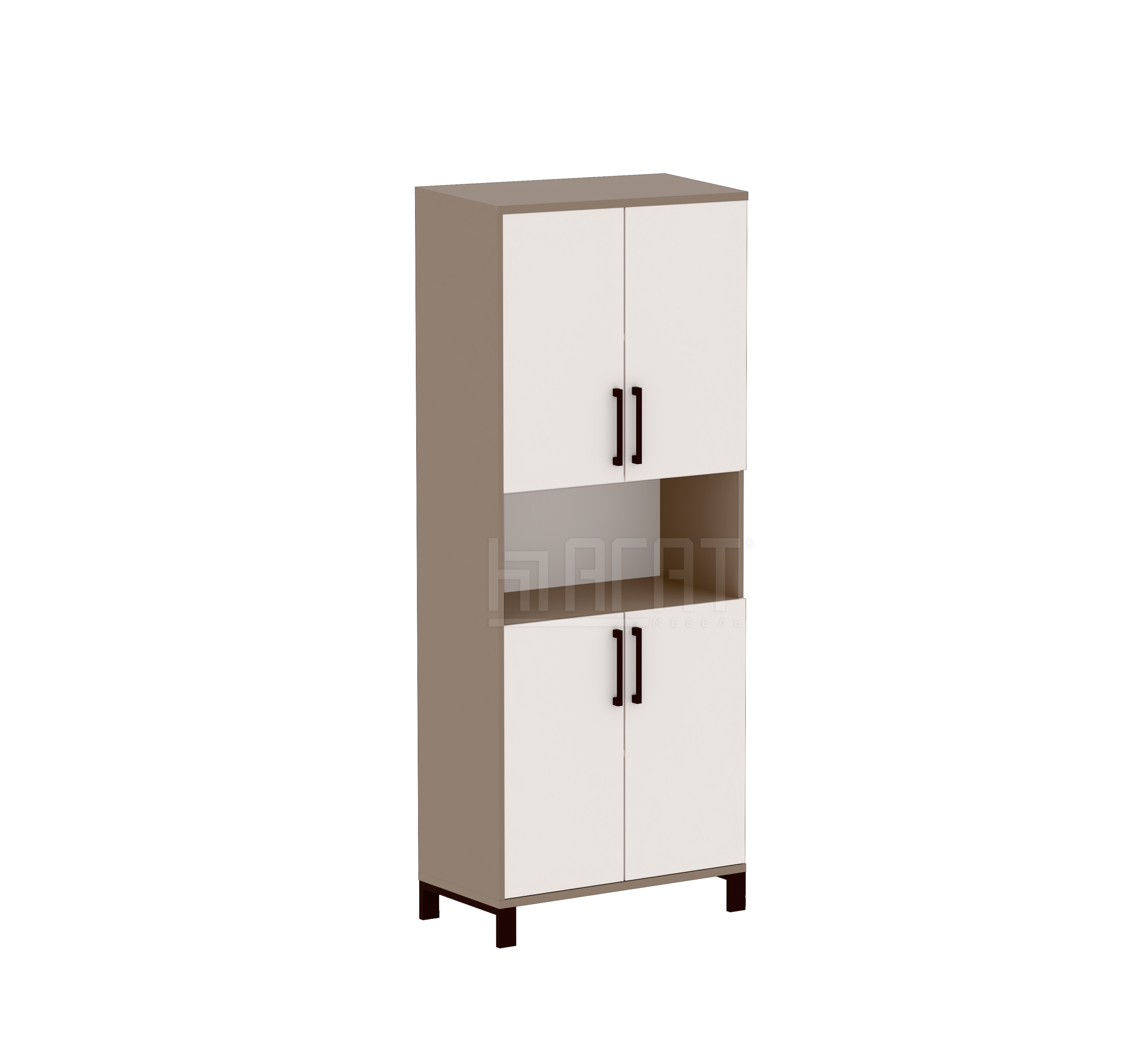 item_18793