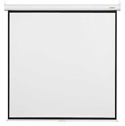 item_19551