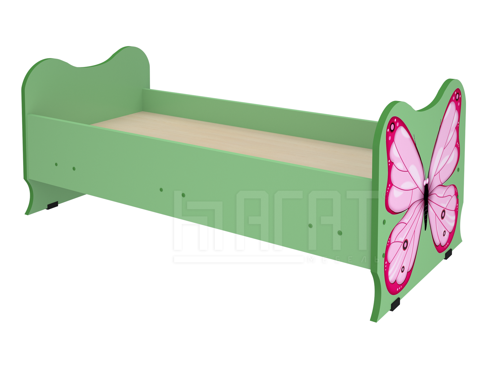 item_18944
