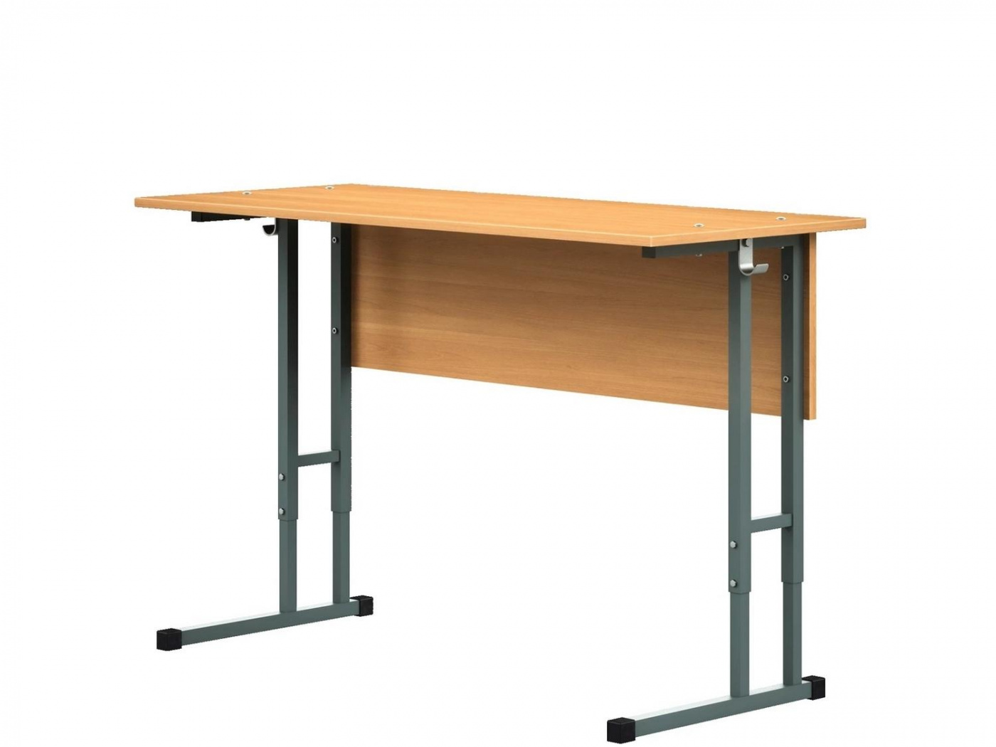 item_19223