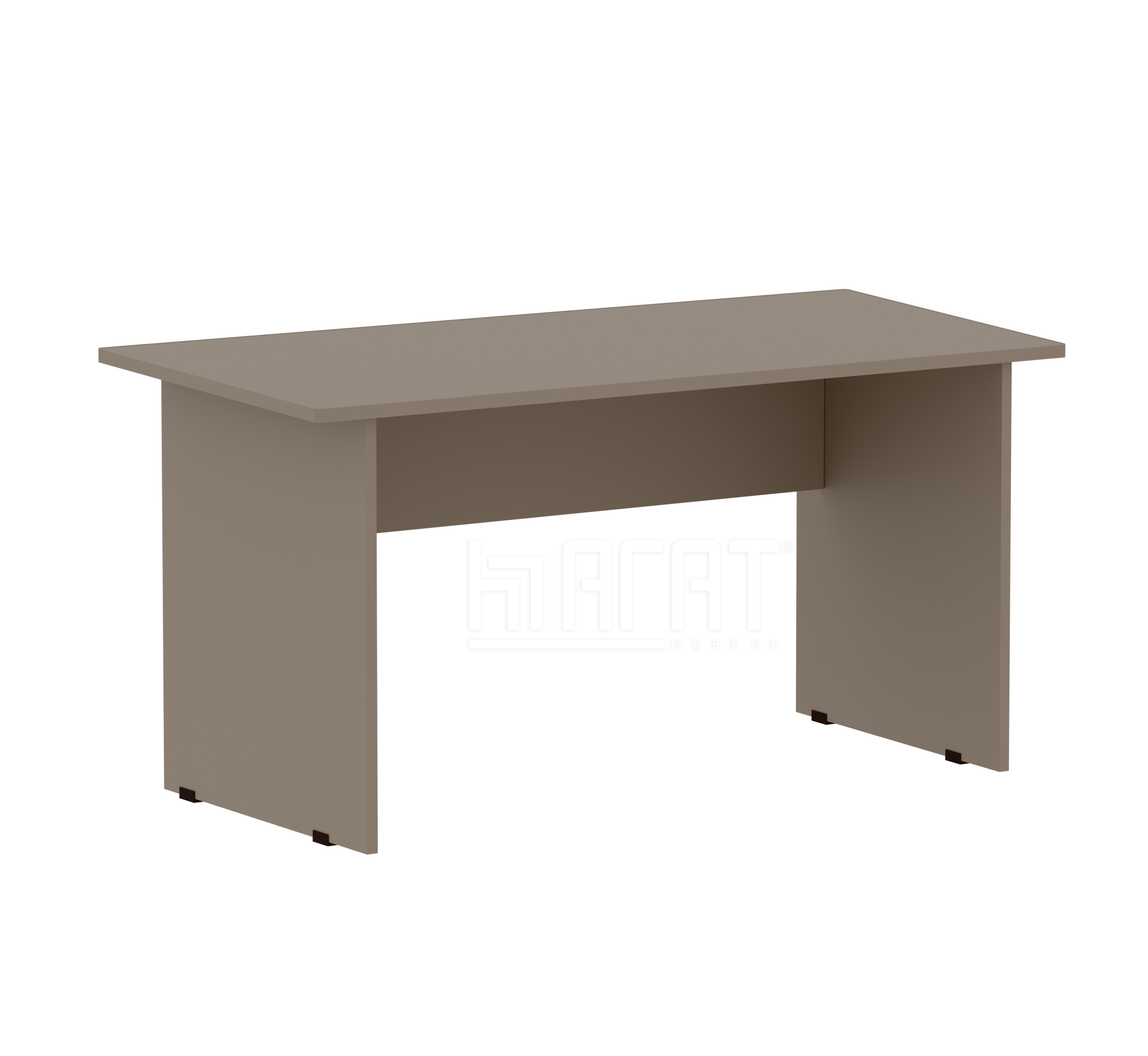 item_18844