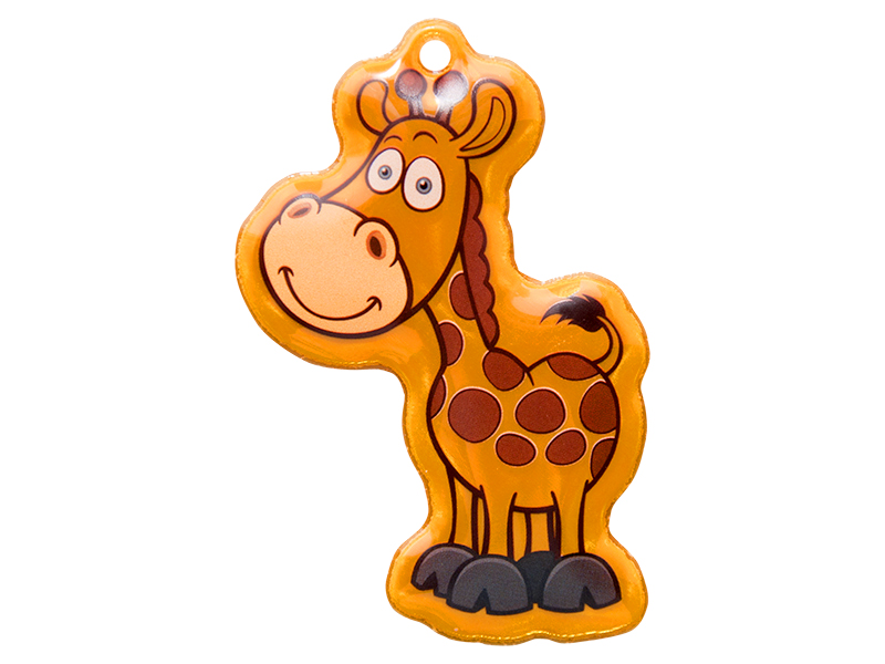 item_15665