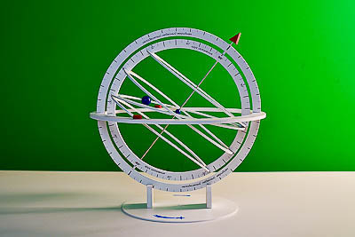 item_14039