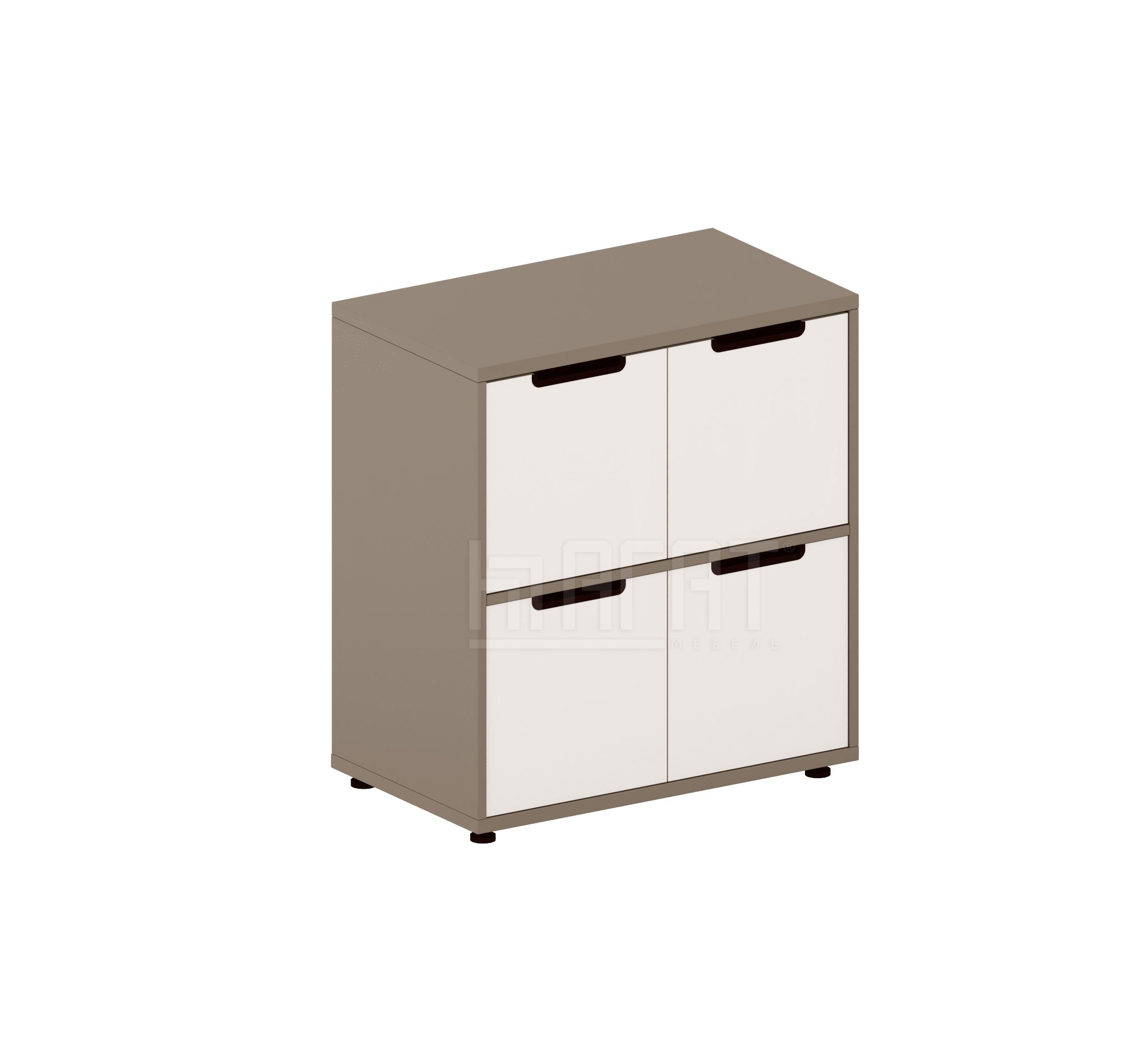 item_18880
