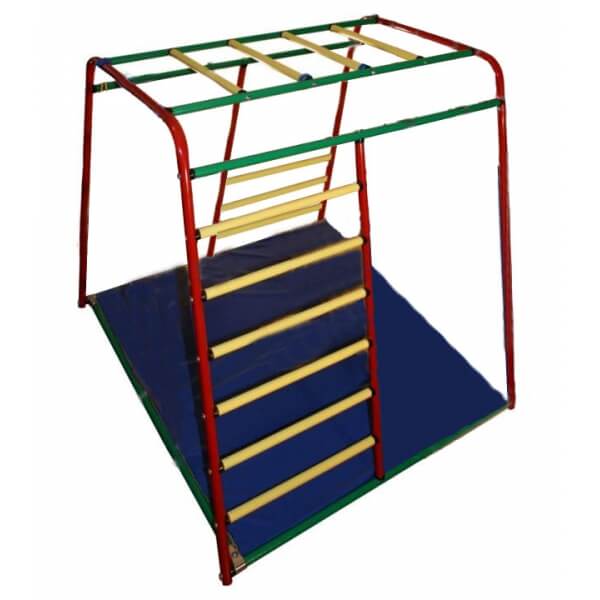 item_16070