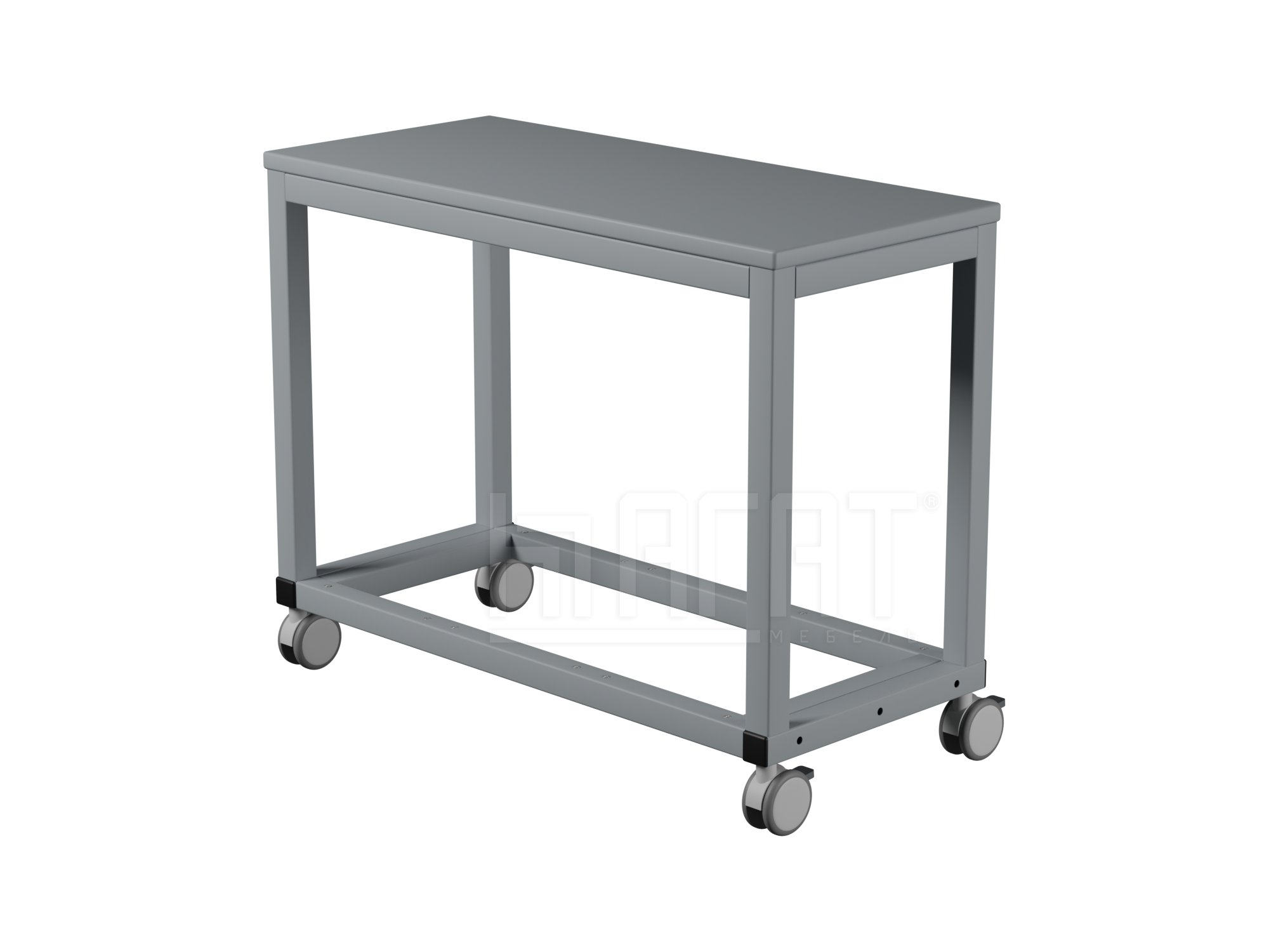 item_18650