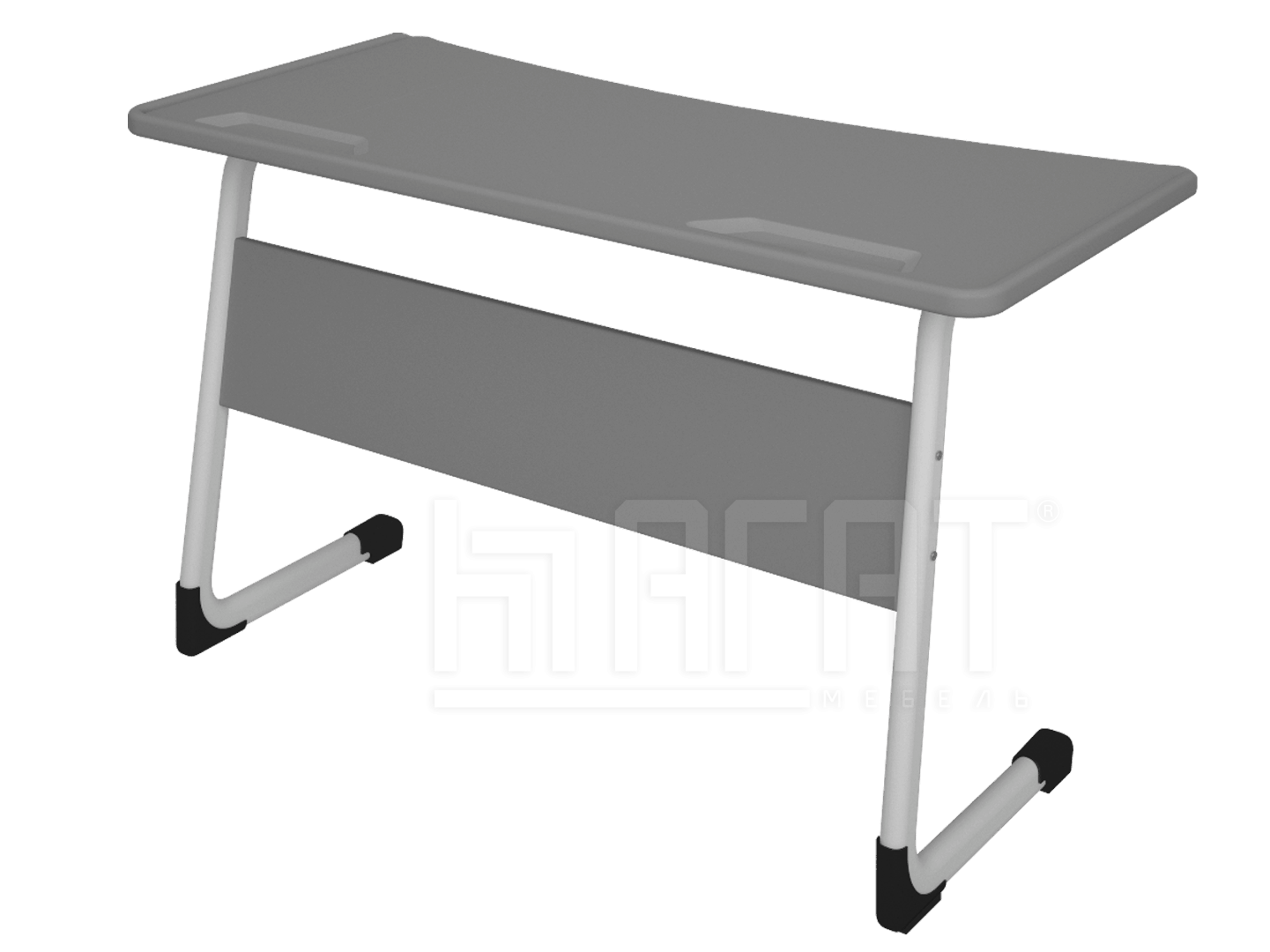 item_18617