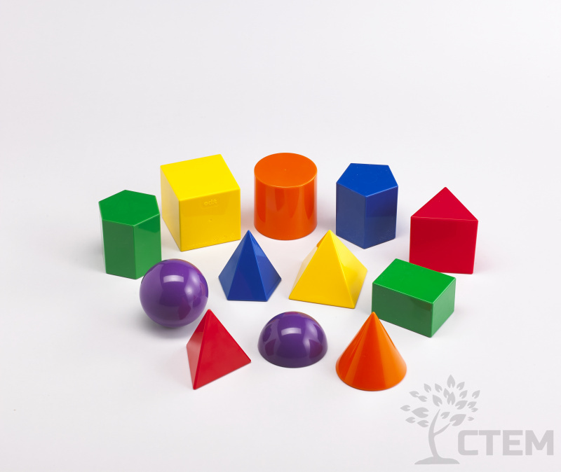 item_15522