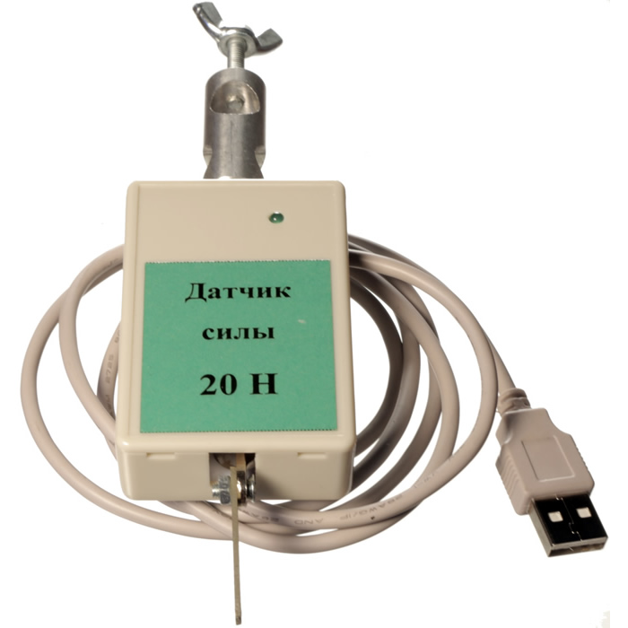 item_12723