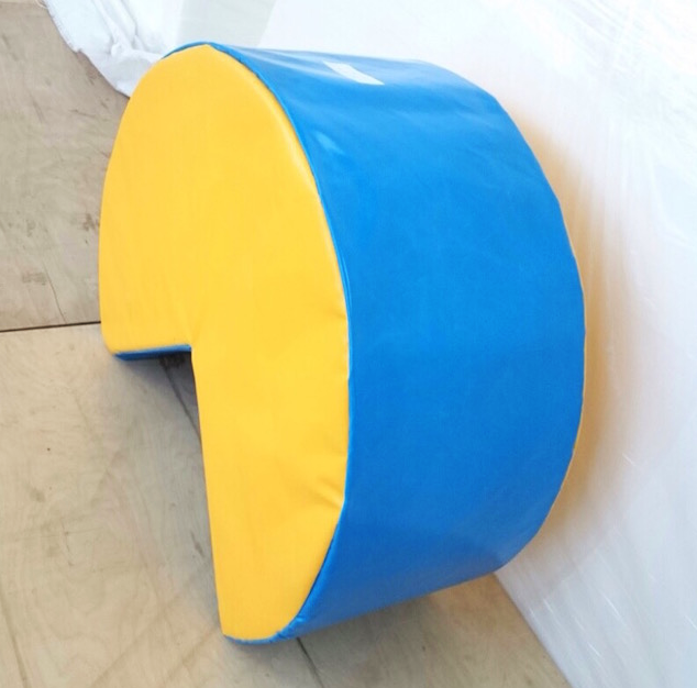 item_15968