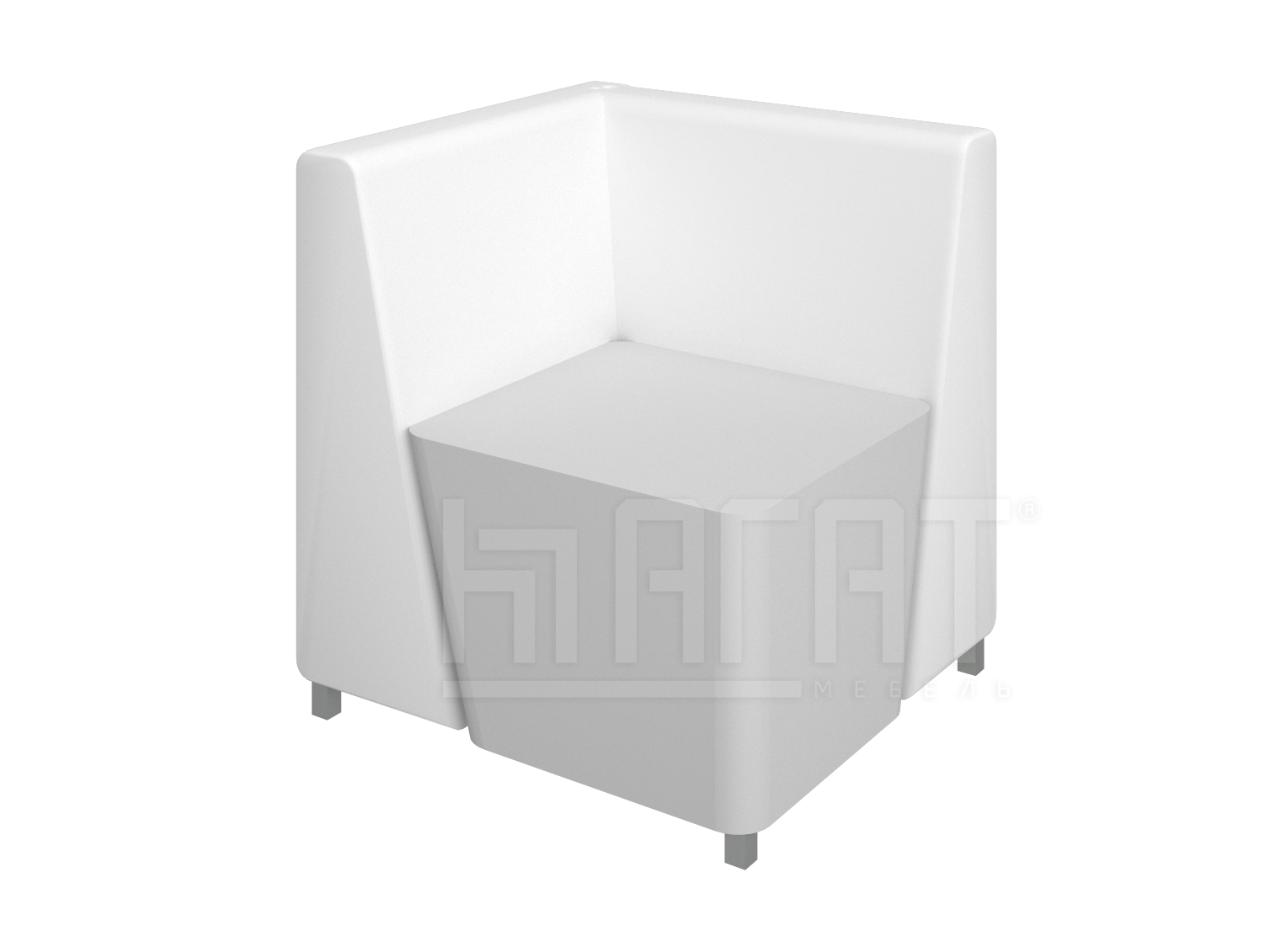 item_19416