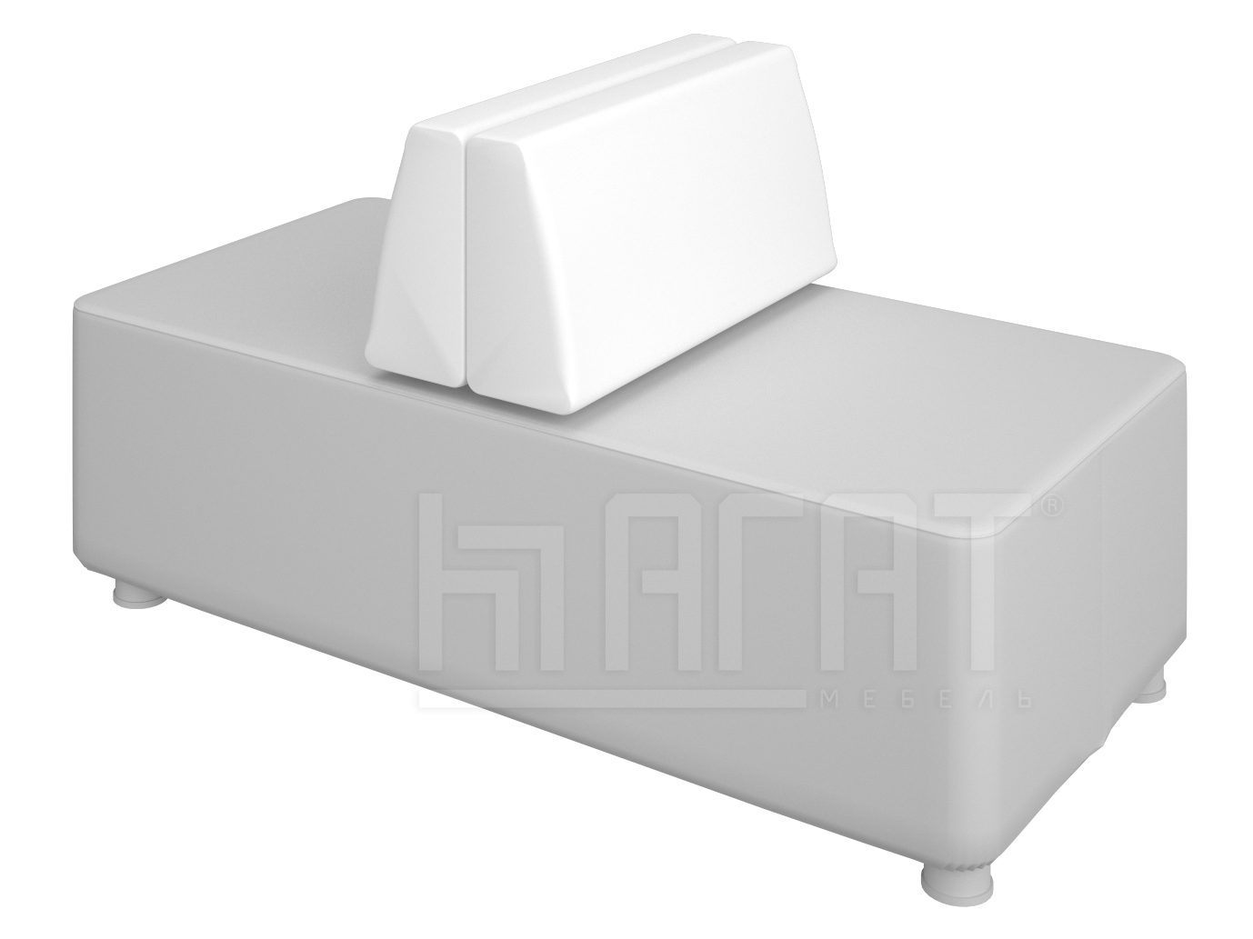 item_19398