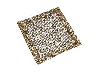 item_13093