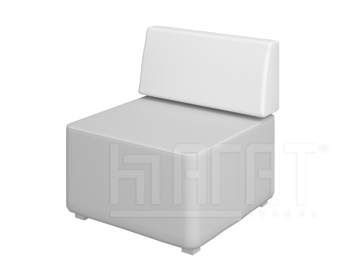 item_19408