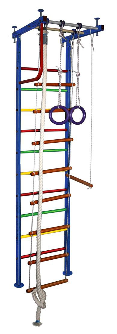 item_16089