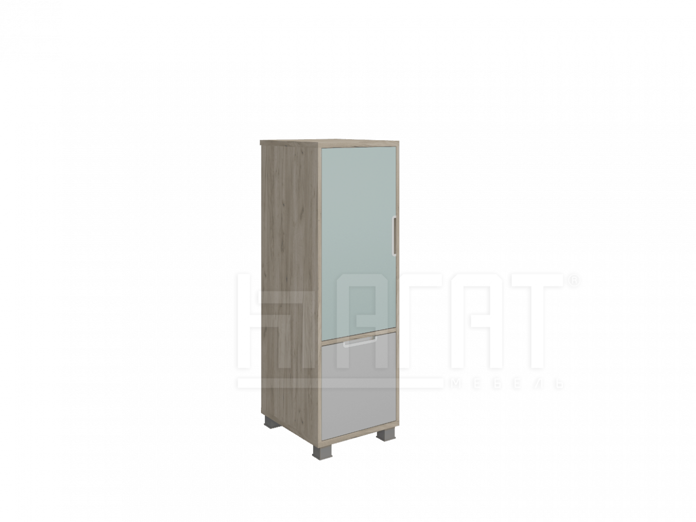 item_18585