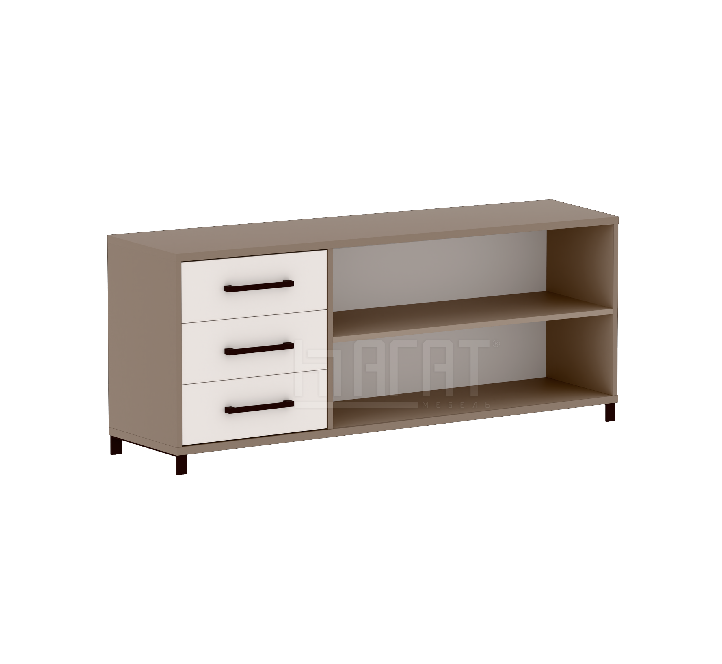 item_18804