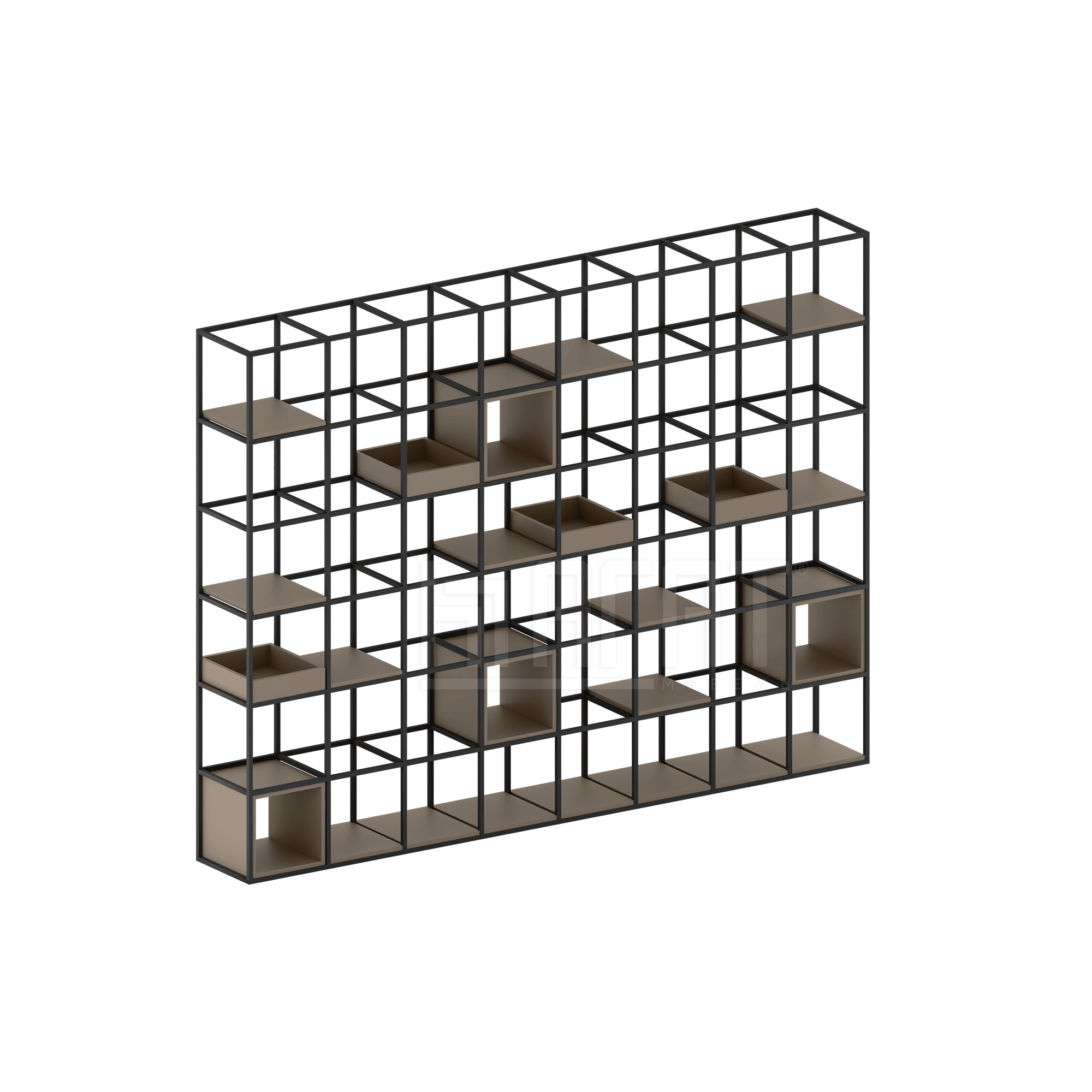 item_18853