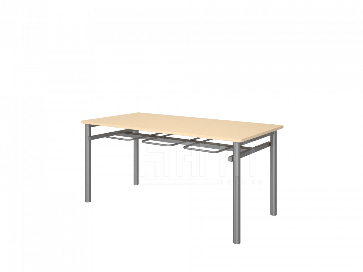 item_18692