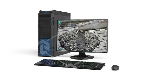 item_16897