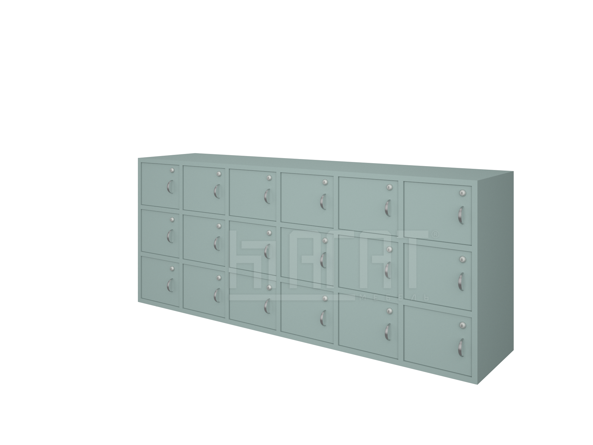 item_18570