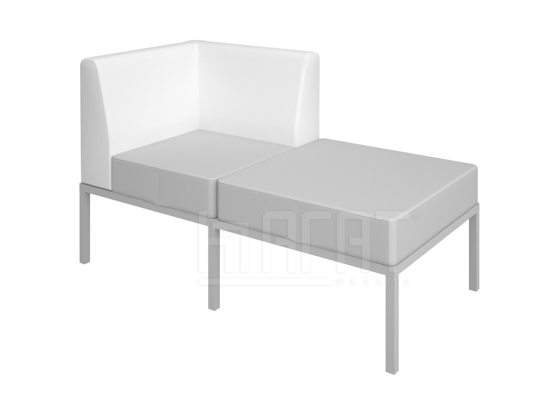 item_19385