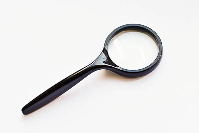 item_13645
