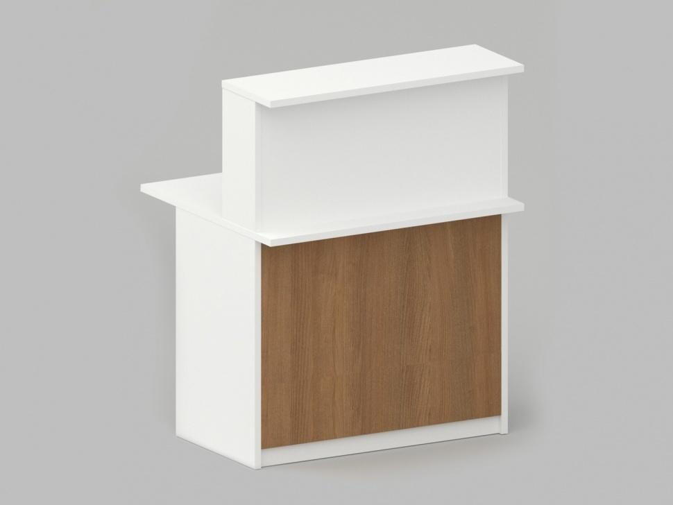 item_18278