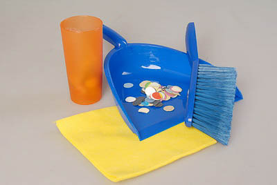 item_14976