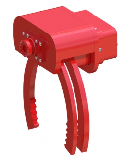 item_17638