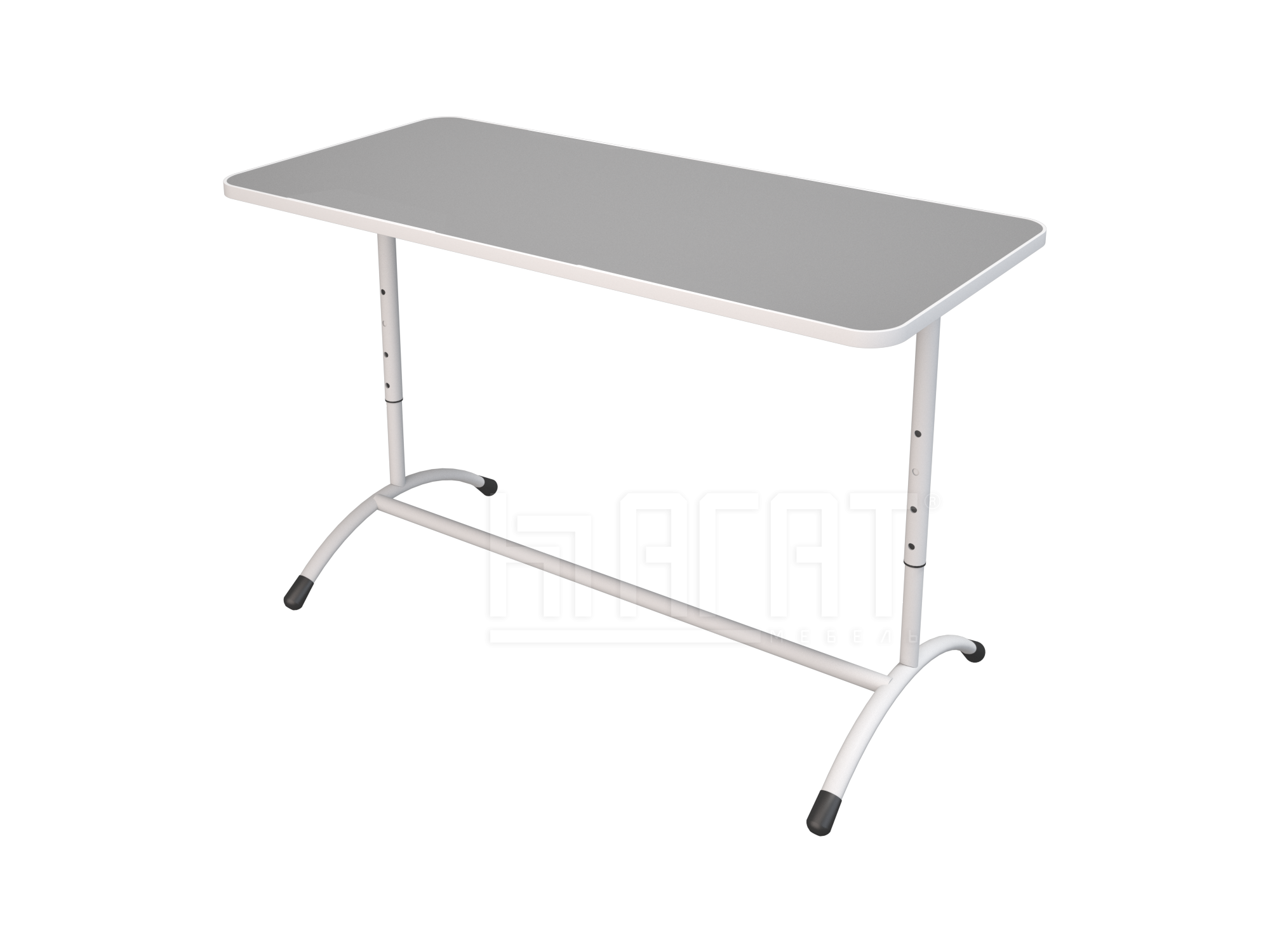 item_18547