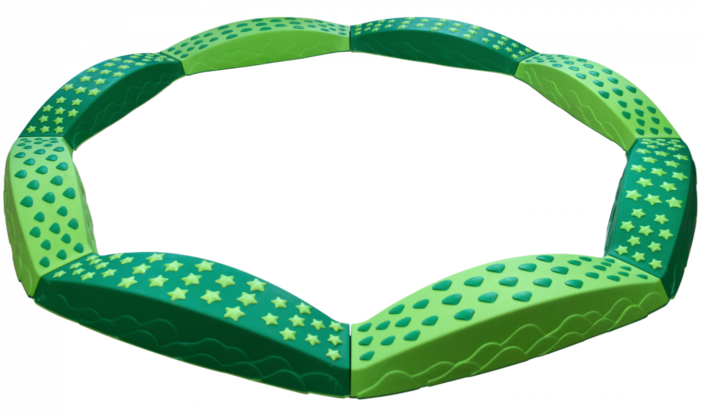 item_15983