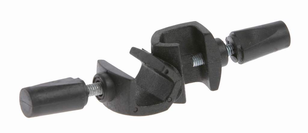 item_12884