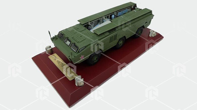 item_16440