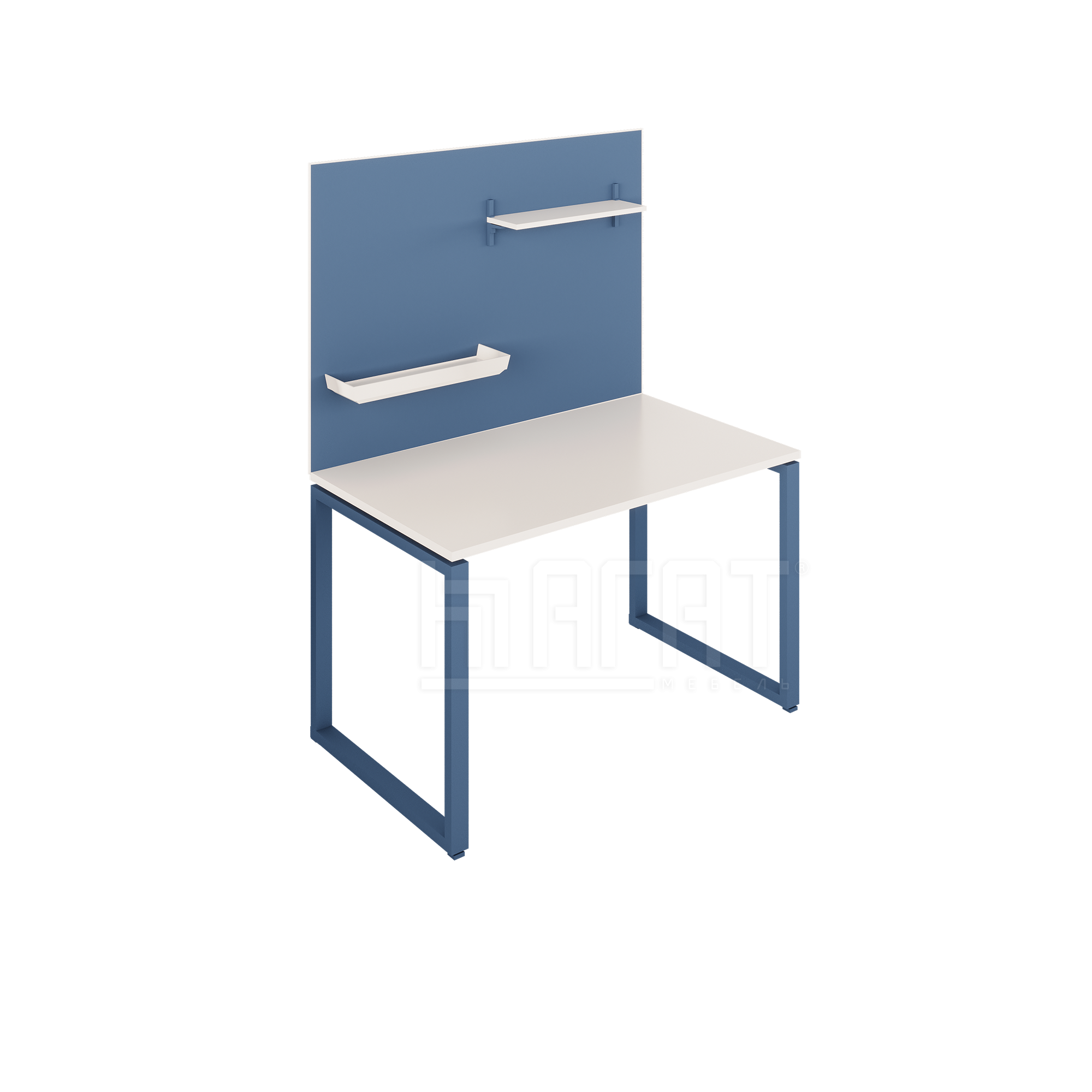 item_18717