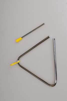 item_14941