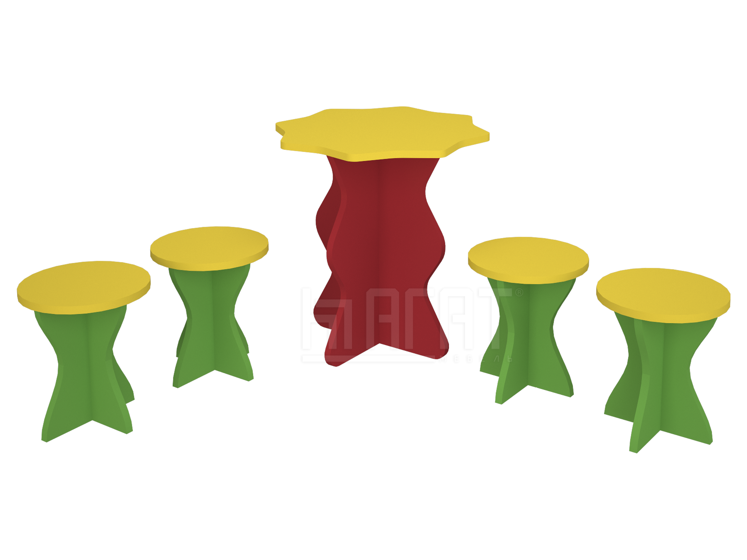 item_18892