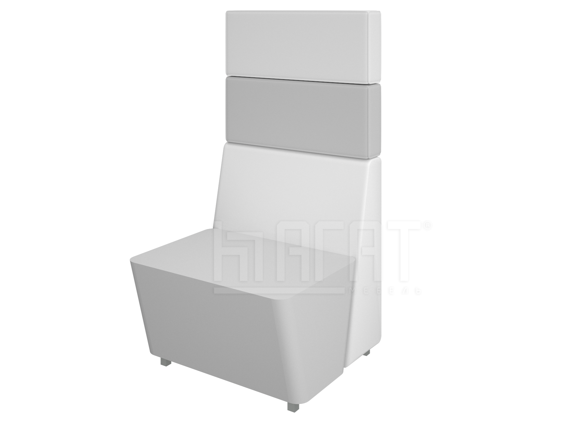 item_19414