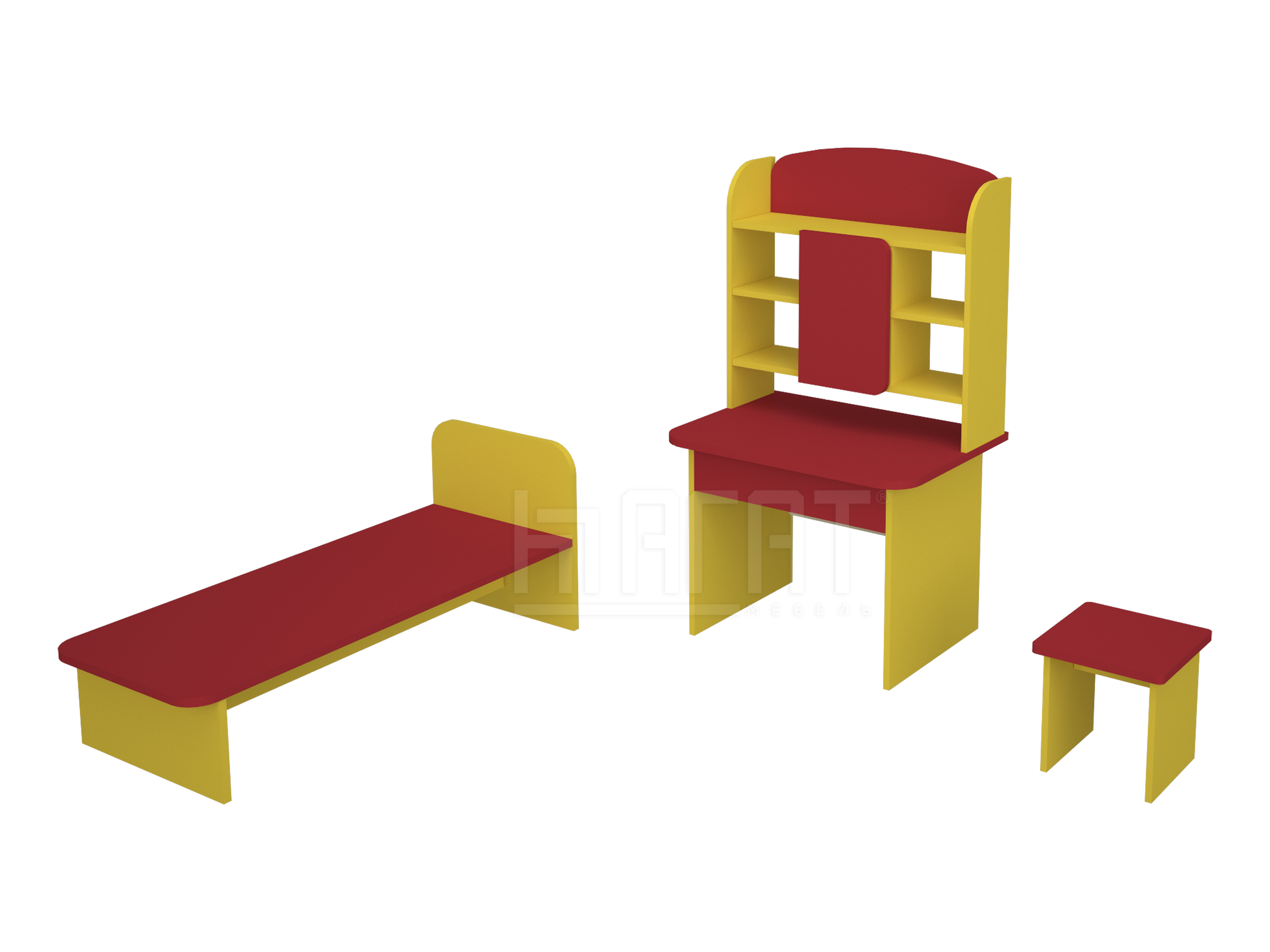 item_18896