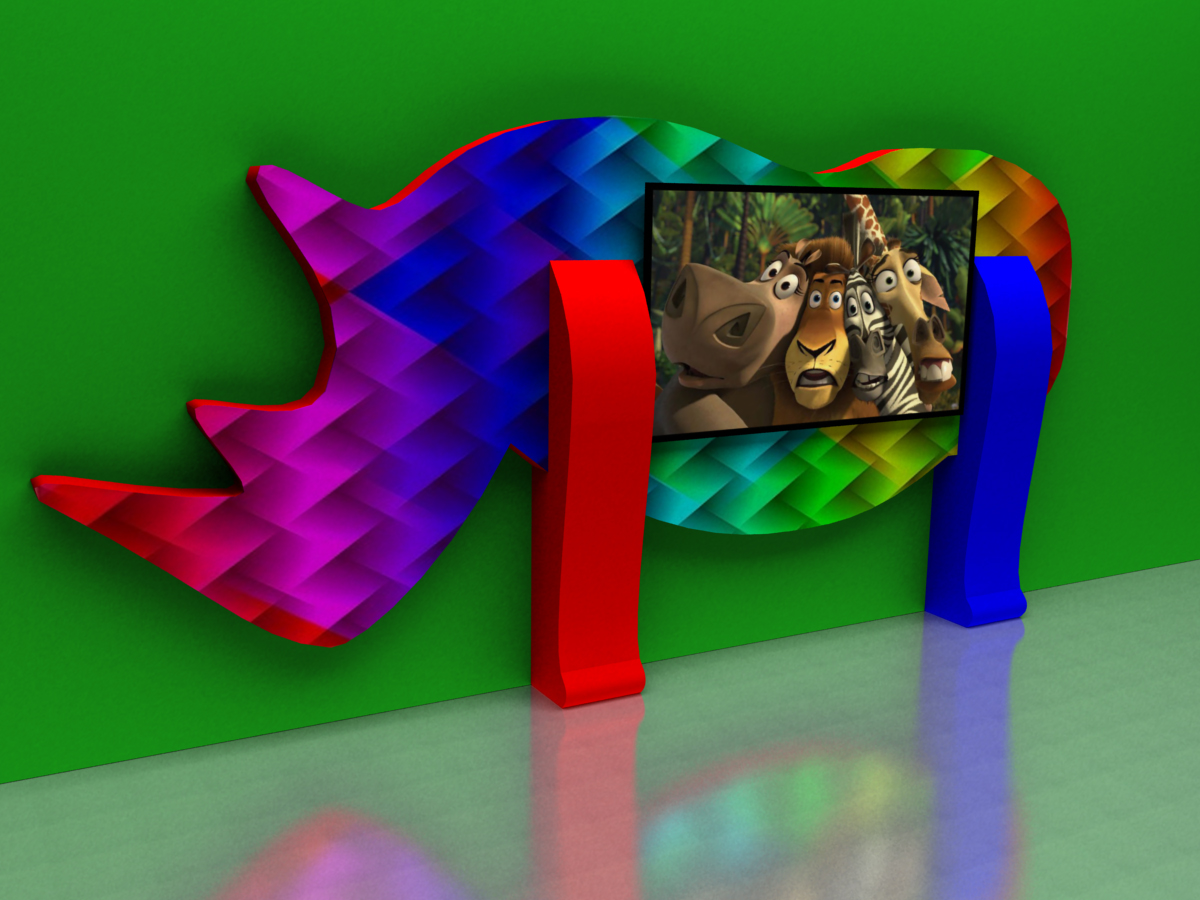 item_17273