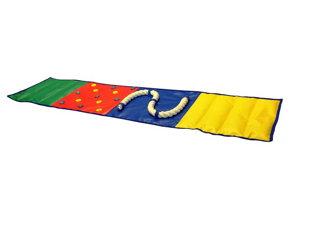 item_15988