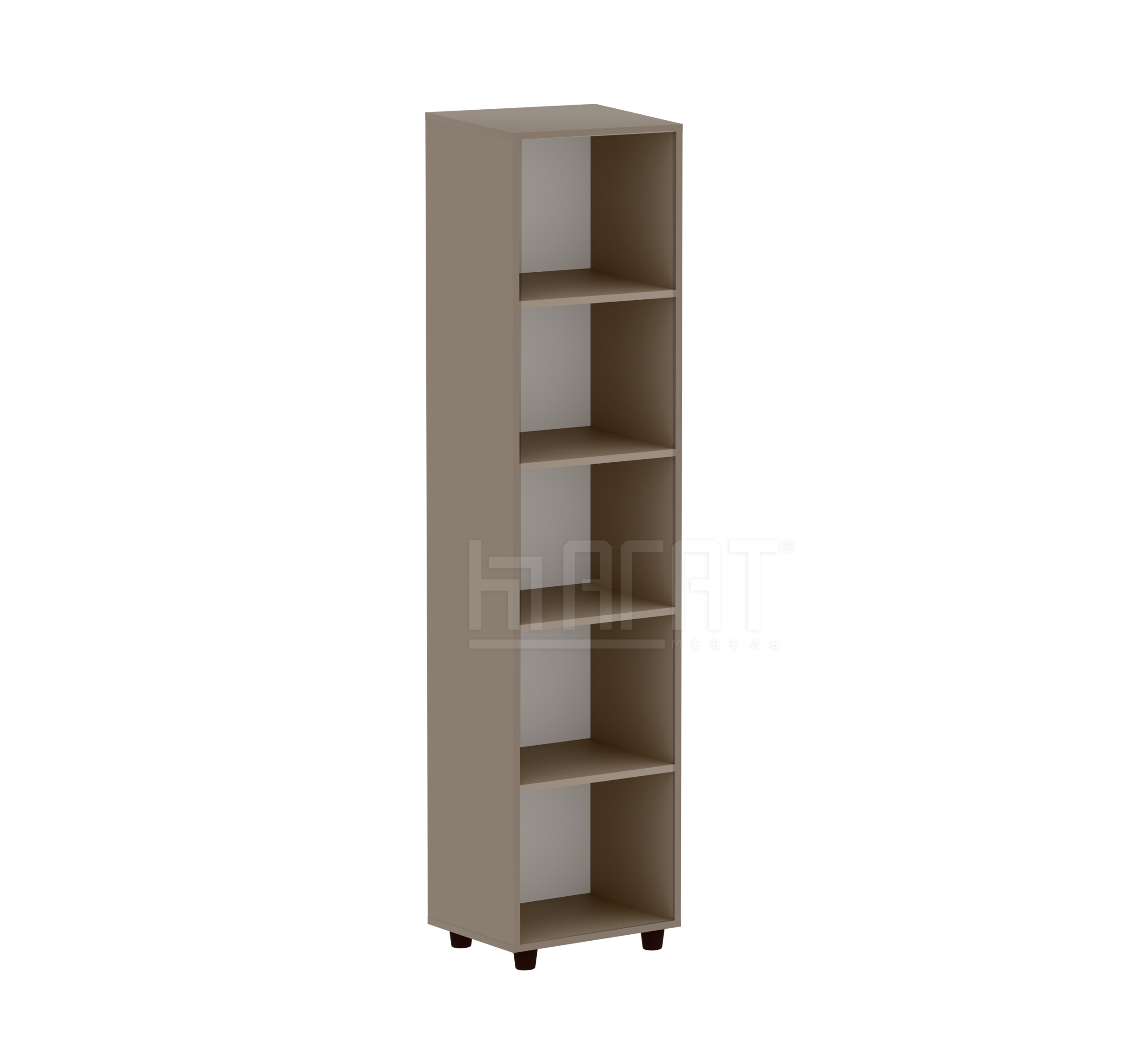 item_18817