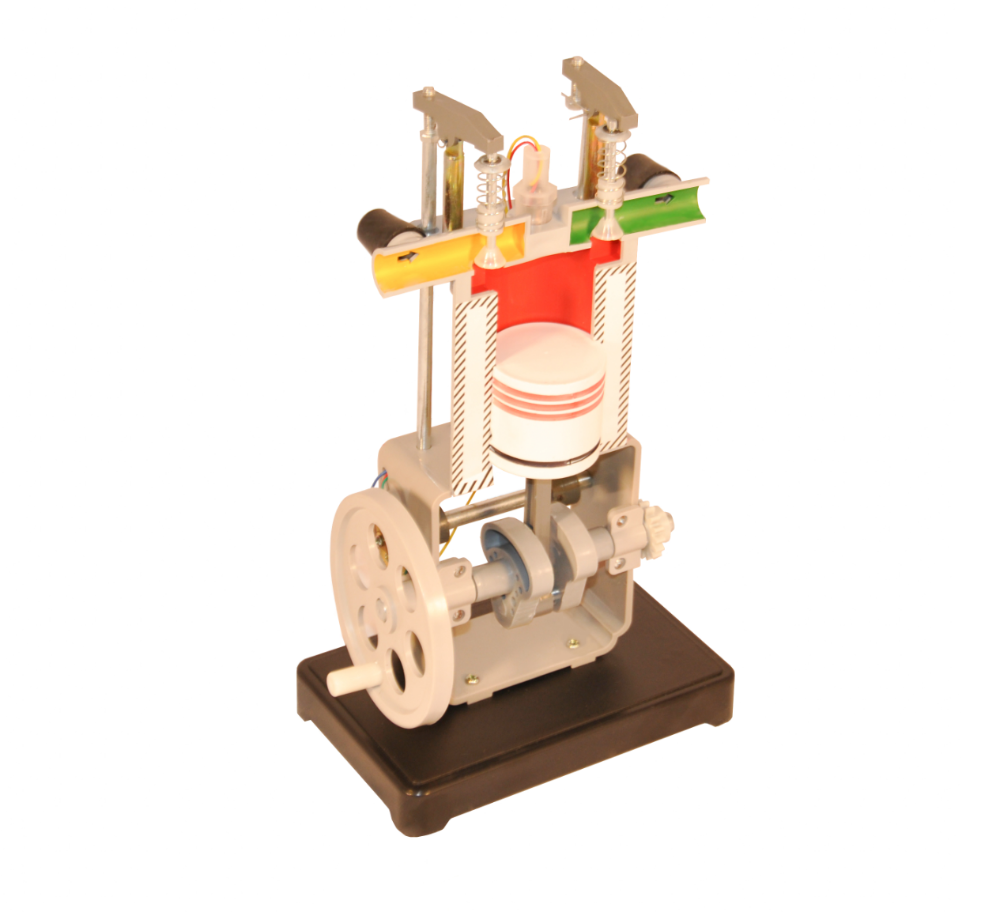 item_12681