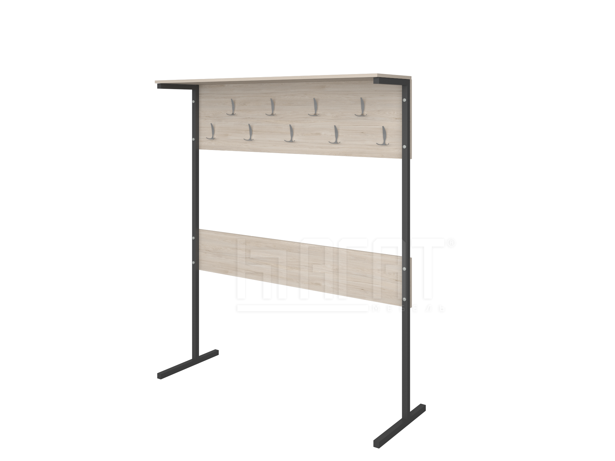 item_18567