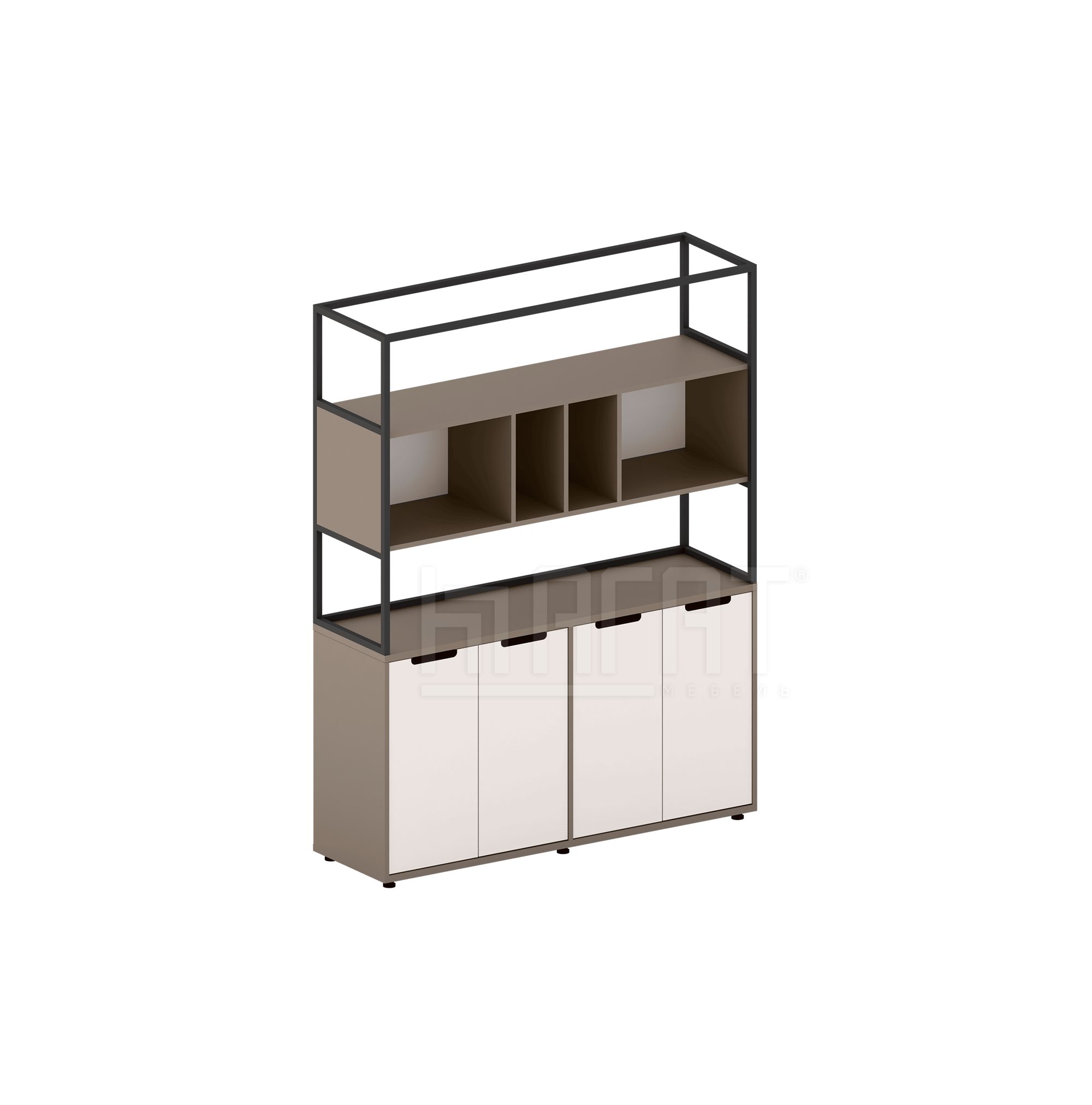 item_18858