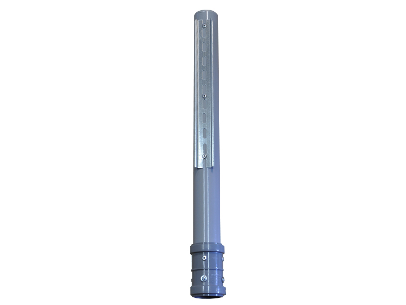 item_15621