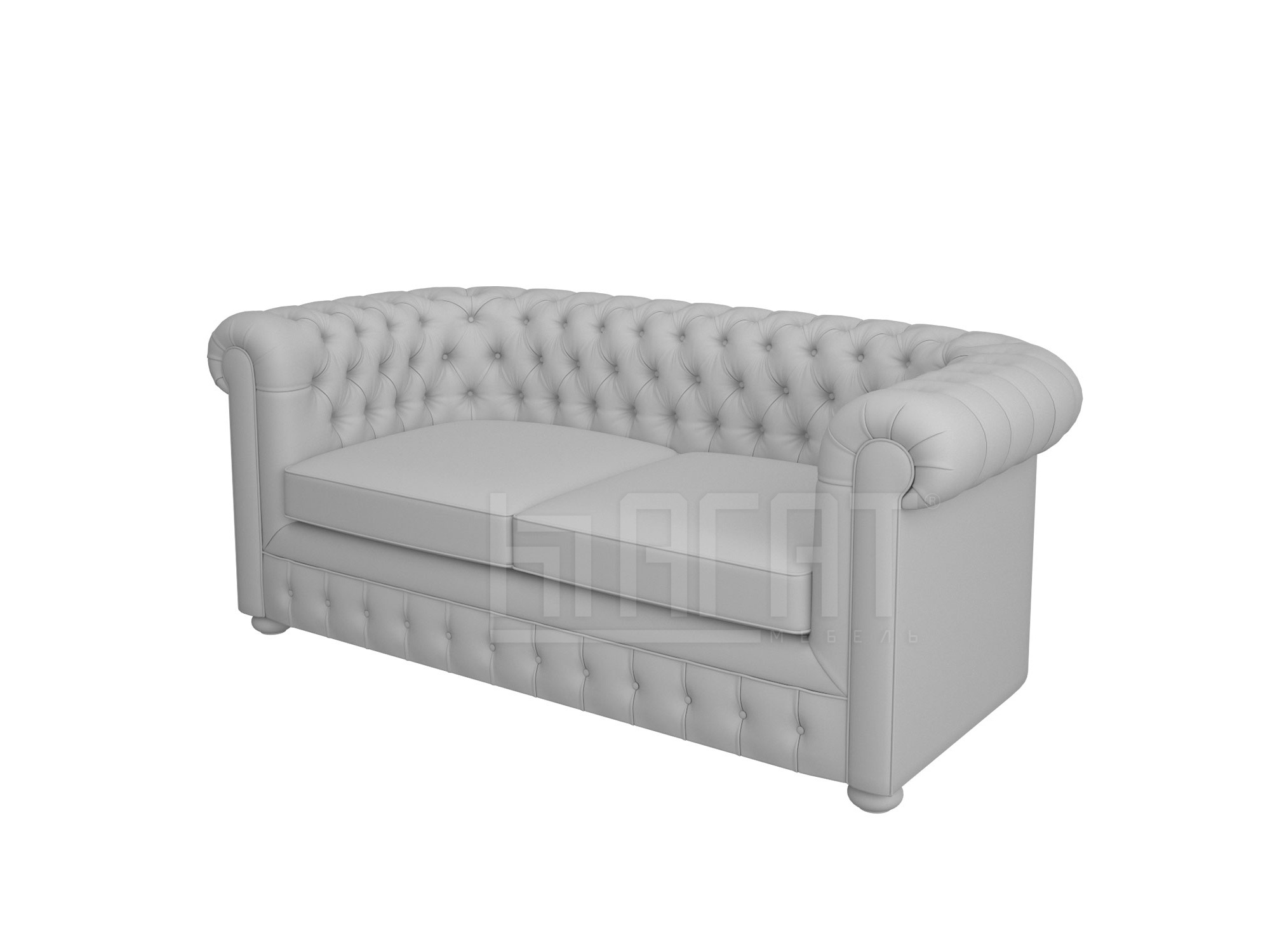 item_19336