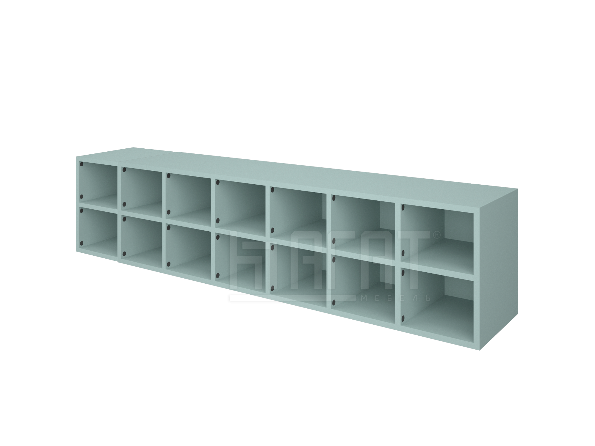 item_18572
